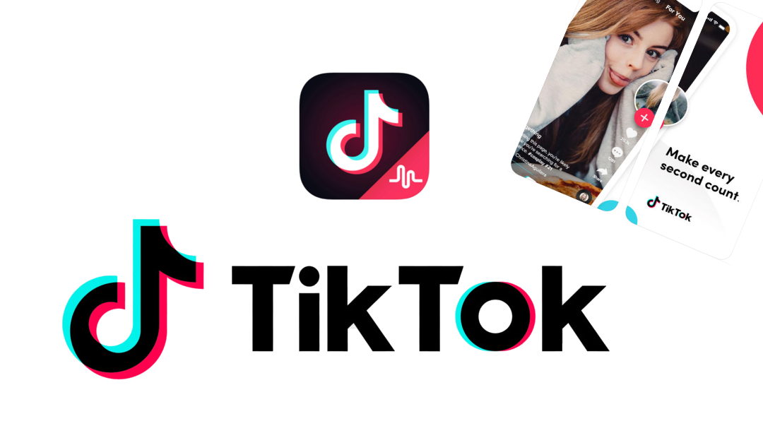 TikTok : les dérives de l’application n°1 chez les adolescents